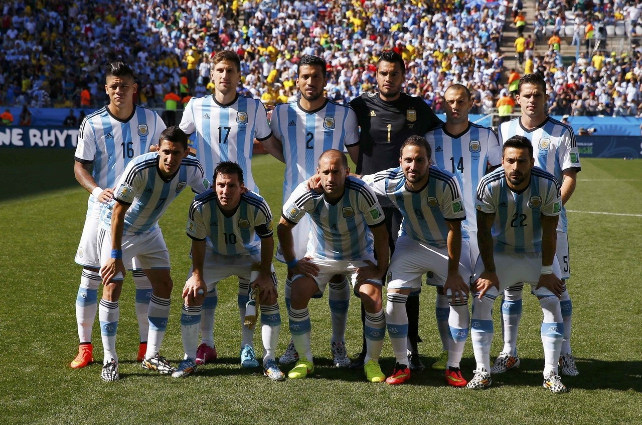 格雷：我本来早就该进球的，家人可能会用这件事拿我开涮