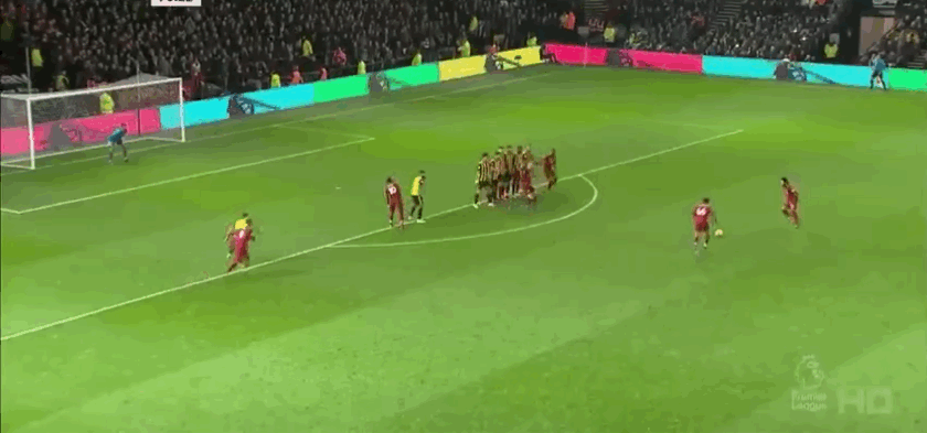 PUBG电竞赛事规则调整说明