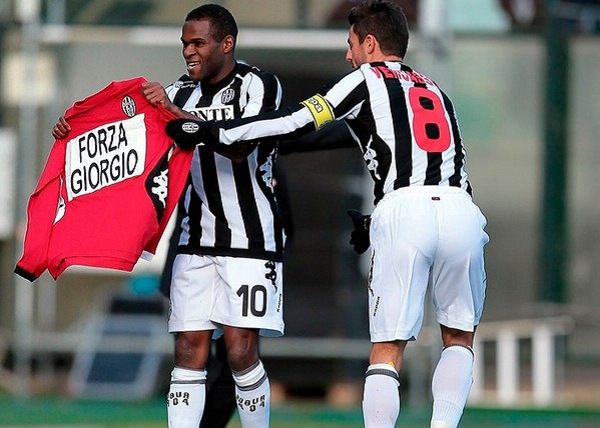 《中国篮球通志·大事记》新书首发