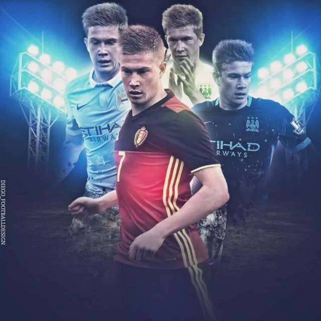 [NBA-湖人] 安东尼·戴维斯及其经纪公司正向独行侠施压，希望找到交易伙伴