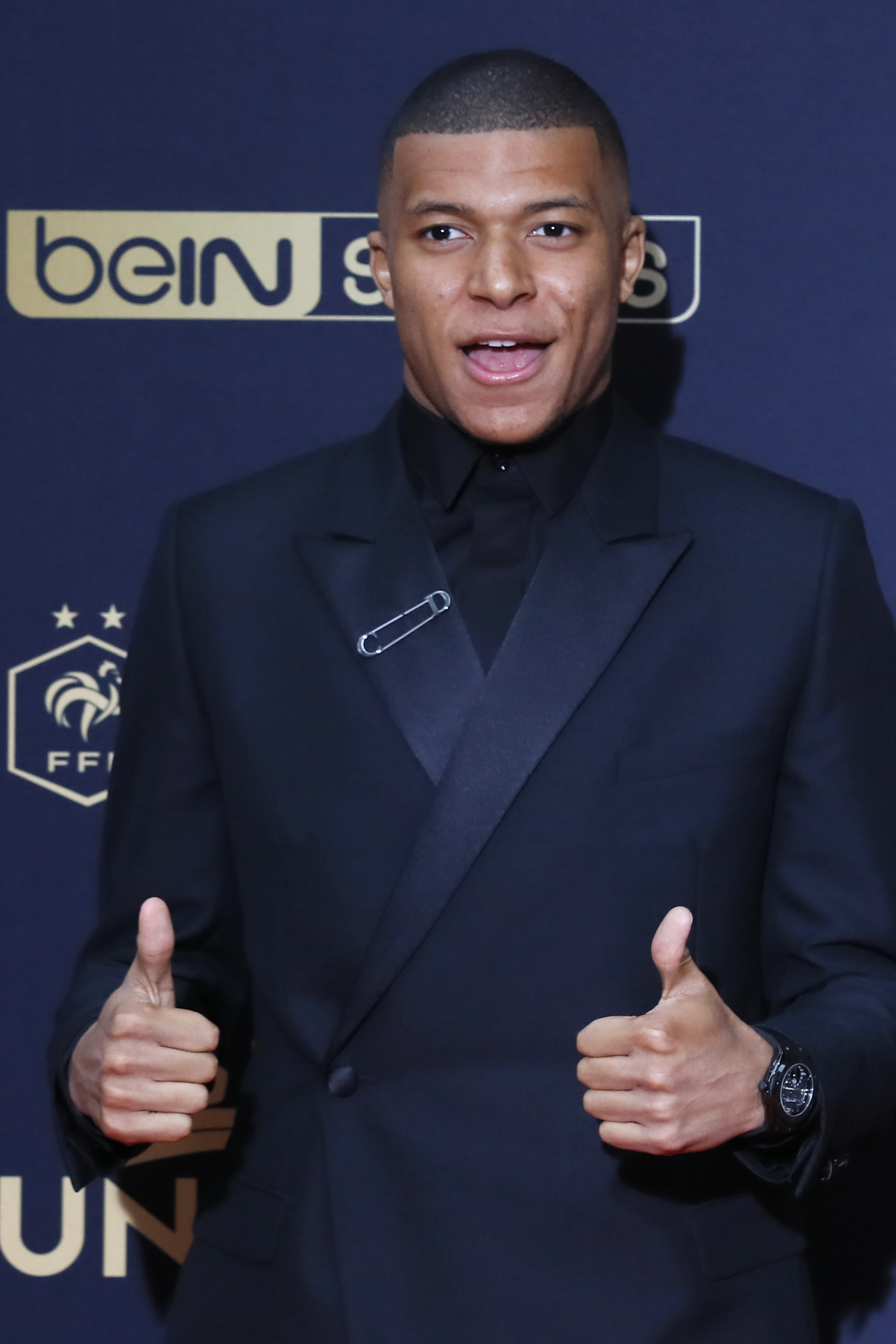 全球游戏行业精英齐聚厦门 —— WN国际游戏商务大会即将盛大开幕