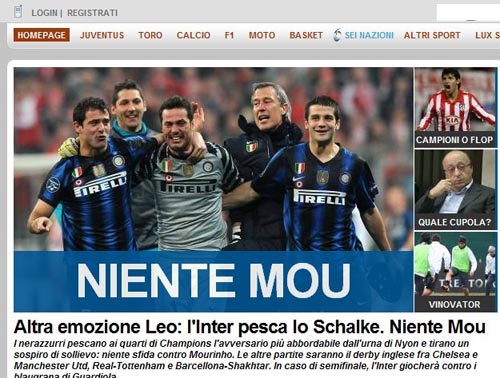 新赛季中超大结局了？