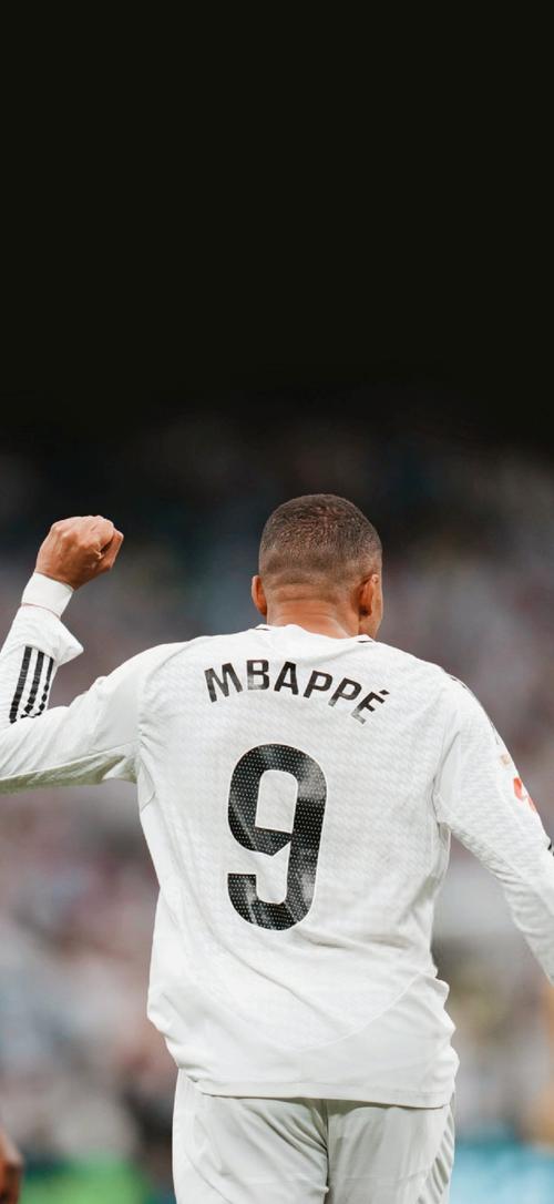 博主发布苹果15 Pro游玩《生化8》视频 全高清稳60帧