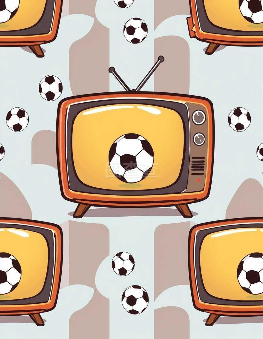 科乐美专利诉讼致《赛马娘》开发商损失7.27亿日元