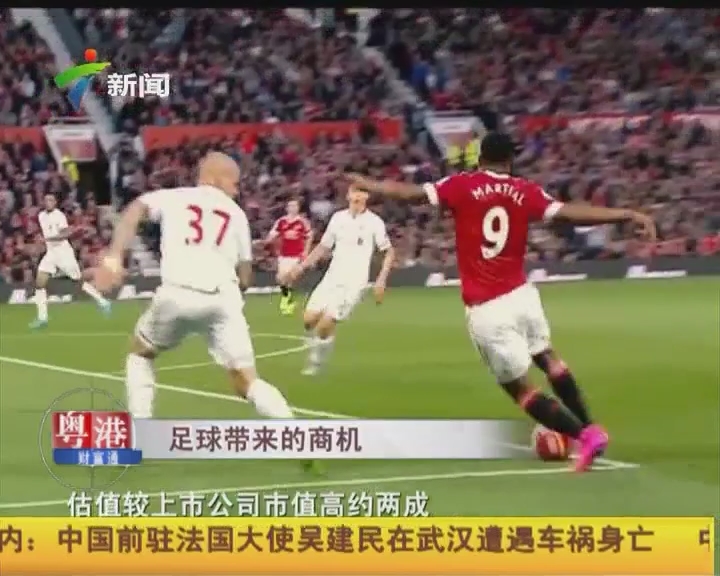 LOL：韩网热议GEN底座选择，BLG战队连备选的资格都没有，庆幸吧